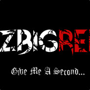 iTzBigRed