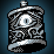 DRINKRIME