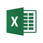 Microsoft Excel