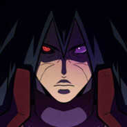 MADARA