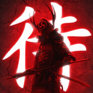 Warrior_66