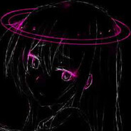 Steam profile picture for @gd