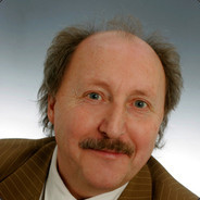 OilAugeRanjiiiD