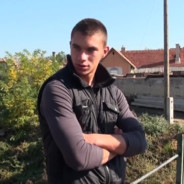 L3ONIDÁSZ