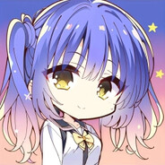 1508655546
