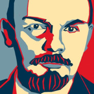 Ленин.В.И