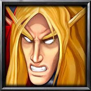 Pietr