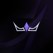 syrxnge