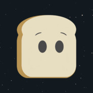 Planetbread