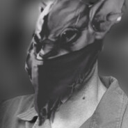 punix2.0