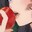 Group Avatar