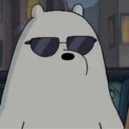 POLAR