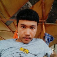 kaewmongkoljan