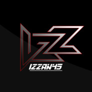 IZZAN45