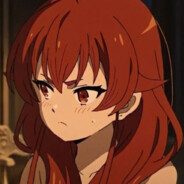 Mimi