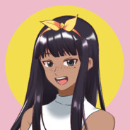 OxyGirl