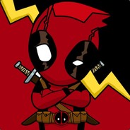 DeMoNz7u7 | CS.MONEY