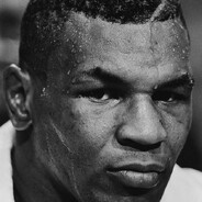 Avatar de Negro Mike