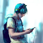 Steam profile picture for @inflexible