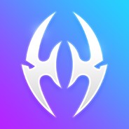 +REP REDDEREMPIRE
