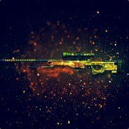 ✪Lblc@Jumpinaround csgolive.co