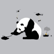 Panda_Pringle