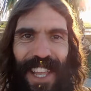 Josipus