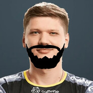 s0mple
