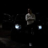 DanCaSTaN69ツ