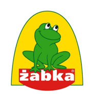 ηιєgяzєczηу αηισłєk