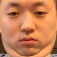 tudoupianxiangchang