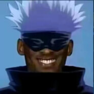 4561