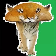 Steam Community :: ТИГРИБ