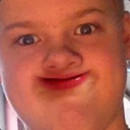 BuLLDoG