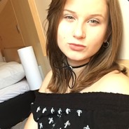 bia_scarin