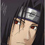 LUKa.345