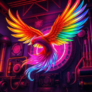 Avatar de la communauté Steam