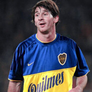 Leios