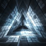 (TH)MyAwpertunity