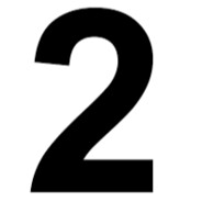 2