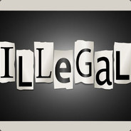 iLLéGaL