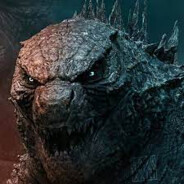 GODZILA