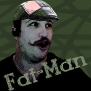 FatMan