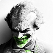 RashaInArmy