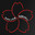 Group Avatar