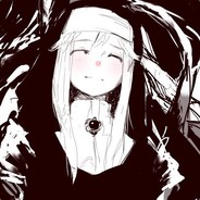Guro = Cute