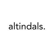 altindals.