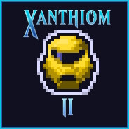 Xanthiom 2