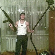 мск став киски в г