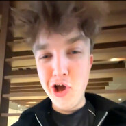 Mc Næv